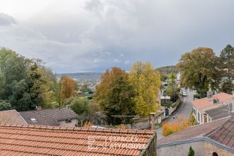 Ma-Cabane - Vente Maison LAY-SAINT-CHRISTOPHE, 290 m²