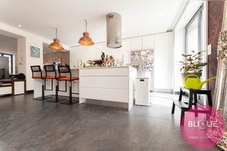 Ma-Cabane - Vente Maison Lay-Saint-Christophe, 336 m²