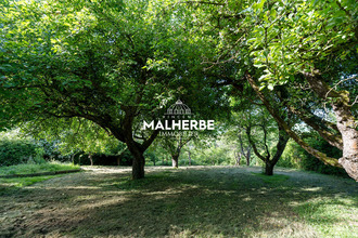 Ma-Cabane - Vente Maison LAY-SAINT-CHRISTOPHE, 129 m²