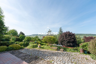 Ma-Cabane - Vente Maison LAY-SAINT-CHRISTOPHE, 129 m²