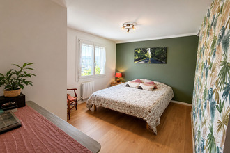 Ma-Cabane - Vente Maison LAY-SAINT-CHRISTOPHE, 130 m²