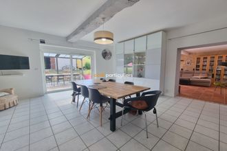 Ma-Cabane - Vente Maison Layrac, 450 m²