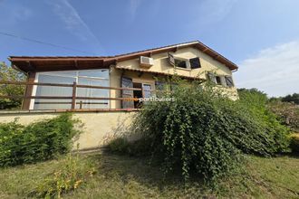 Vente Maison 47390, Layrac France