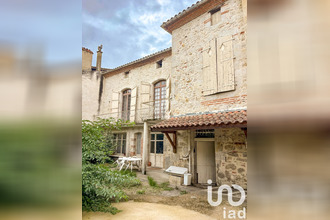 Vente Maison 47390, Layrac France