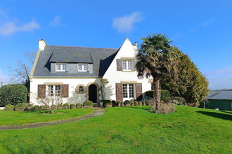 Vente Maison 29520, LAZ France