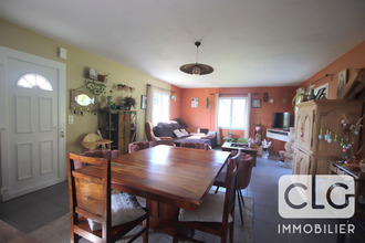 Ma-Cabane - Vente Maison LAZ, 114 m²