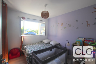 Ma-Cabane - Vente Maison LAZ, 114 m²