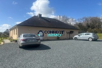Ma-Cabane - Vente Maison Laz, 120 m²