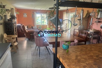 Ma-Cabane - Vente Maison Laz, 120 m²