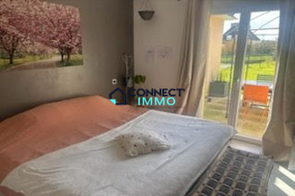 Ma-Cabane - Vente Maison Laz, 120 m²