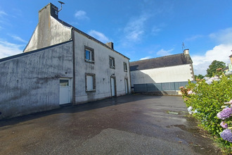 Vente Maison 29520, LAZ France