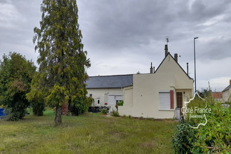 Ma-Cabane - Vente Maison Le Bailleul, 122 m²