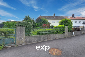 Vente Maison 57050, Le Ban-Saint-Martin France