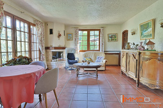Ma-Cabane - Vente Maison Le Bar-sur-Loup, 165 m²