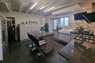 Ma-Cabane - Vente Maison Le Barboux, 328 m²