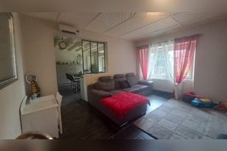 Ma-Cabane - Vente Maison Le Barboux, 328 m²