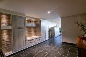 Ma-Cabane - Vente Maison Le Barboux, 328 m²