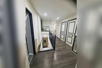 Ma-Cabane - Vente Maison Le Barboux, 328 m²