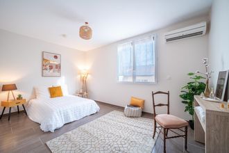 Ma-Cabane - Vente Maison LE BARCARES, 230 m²