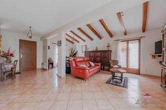 Ma-Cabane - Vente Maison LE BARCARES, 125 m²