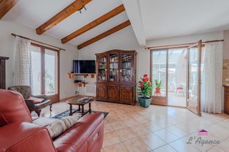 Ma-Cabane - Vente Maison LE BARCARES, 125 m²