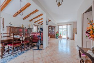 Ma-Cabane - Vente Maison LE BARCARES, 125 m²