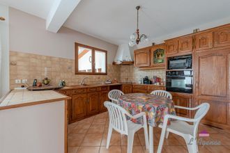 Ma-Cabane - Vente Maison LE BARCARES, 125 m²