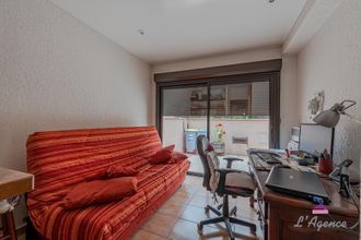 Ma-Cabane - Vente Maison LE BARCARES, 125 m²