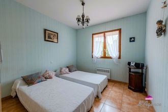 Ma-Cabane - Vente Maison LE BARCARES, 125 m²