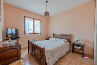 Ma-Cabane - Vente Maison LE BARCARES, 125 m²