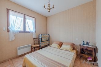 Ma-Cabane - Vente Maison LE BARCARES, 125 m²