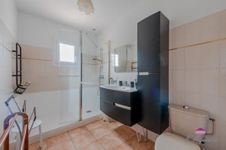 Ma-Cabane - Vente Maison LE BARCARES, 125 m²