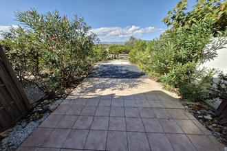 Ma-Cabane - Vente Maison Le Barcarès, 50 m²