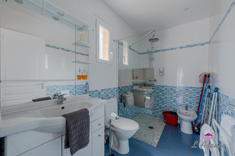 Ma-Cabane - Vente Maison LE BARCARES, 217 m²