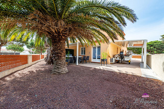 Ma-Cabane - Vente Maison LE BARCARES, 217 m²