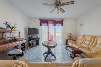 Ma-Cabane - Vente Maison LE BARCARES, 182 m²