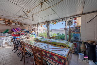 Ma-Cabane - Vente Maison LE BARCARES, 182 m²