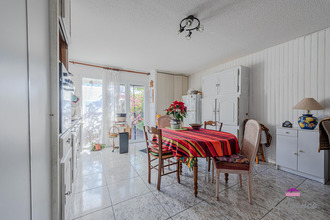 Ma-Cabane - Vente Maison LE BARCARES, 182 m²