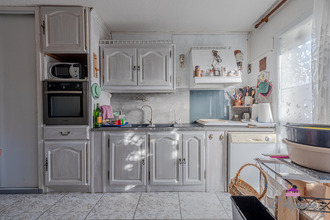 Ma-Cabane - Vente Maison LE BARCARES, 182 m²