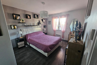 Ma-Cabane - Vente Maison LE BARCARES, 120 m²