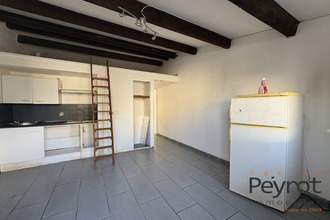 Ma-Cabane - Vente Maison Le Barcarès, 28 m²