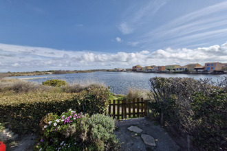 Ma-Cabane - Vente Maison Le Barcarès, 41 m²