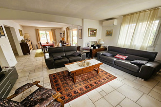 Ma-Cabane - Vente Maison LE BARCARES, 140 m²