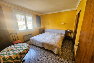 Ma-Cabane - Vente Maison LE BARCARES, 105 m²