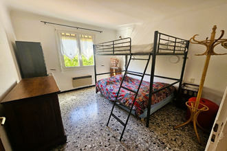 Ma-Cabane - Vente Maison LE BARCARES, 105 m²
