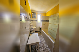 Ma-Cabane - Vente Maison LE BARCARES, 105 m²