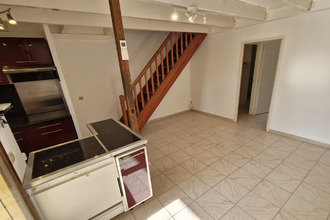 Ma-Cabane - Vente Maison Le Barcarès, 47 m²