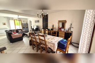 Ma-Cabane - Vente Maison Le Bardon, 111 m²