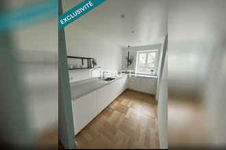 Vente Maison 45130, Le Bardon France