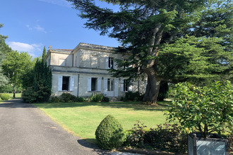 Ma-Cabane - Vente Maison Le Barp, 386 m²